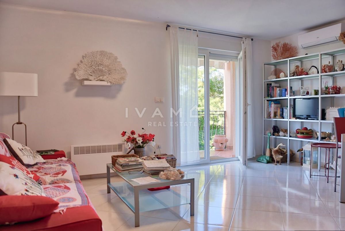 Квартира POREČ, 250.000 €