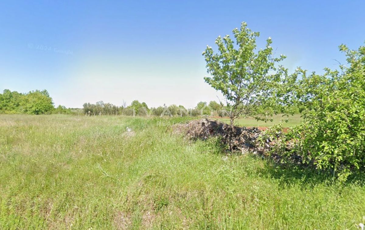 Terreno POREČ, 240.000 €