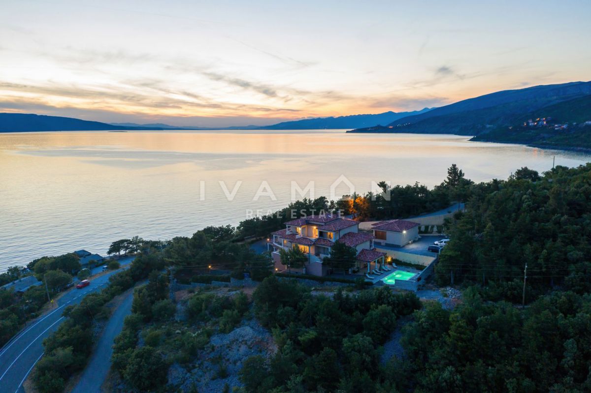SENJ