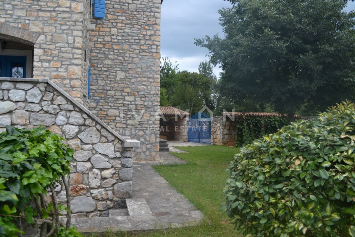 POREČ