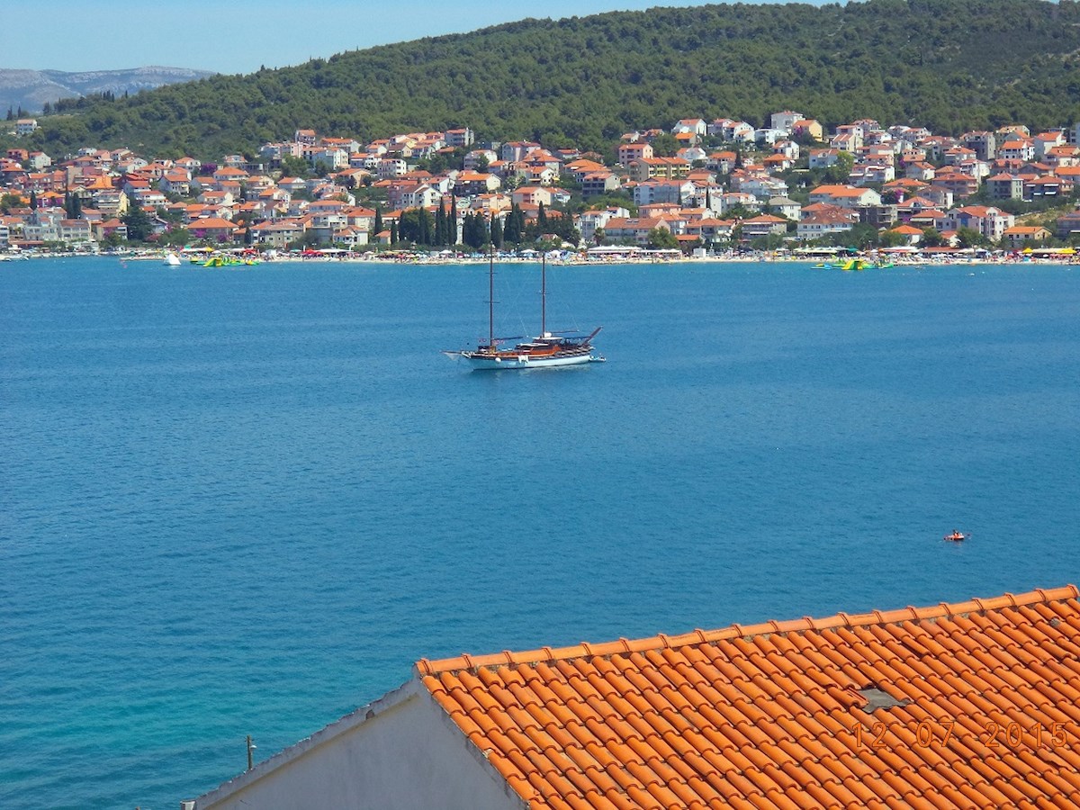 OKRUG GORNJI