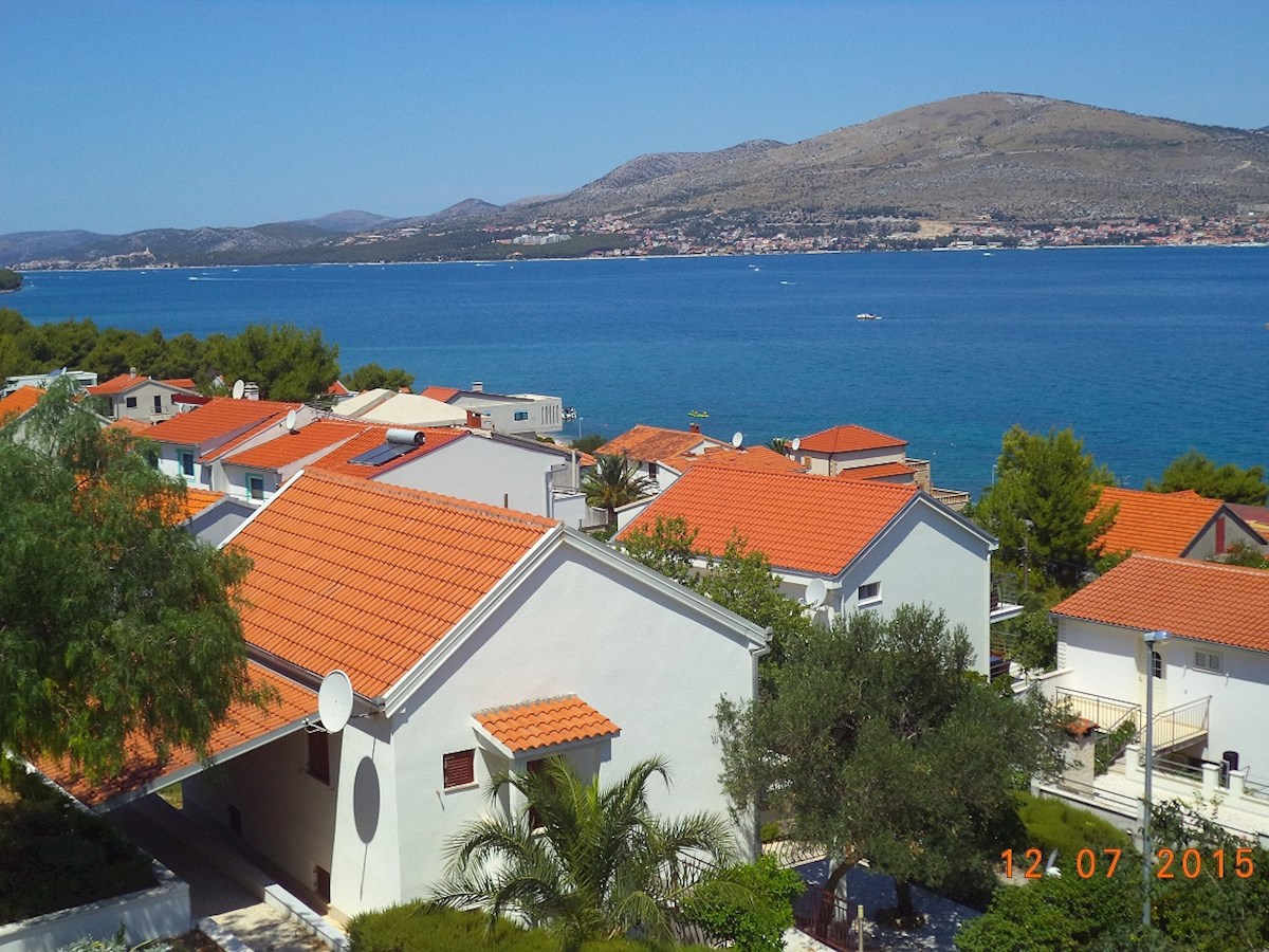 Appartamento ČIOVO, 184.000 €