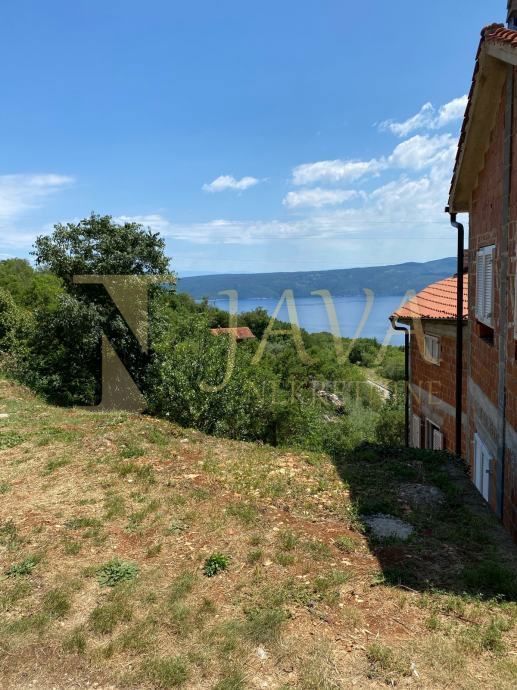 BRSEČ