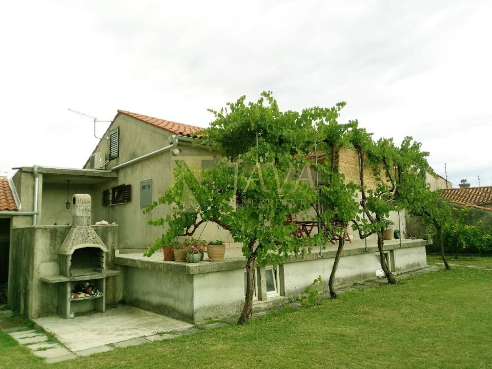 KRK