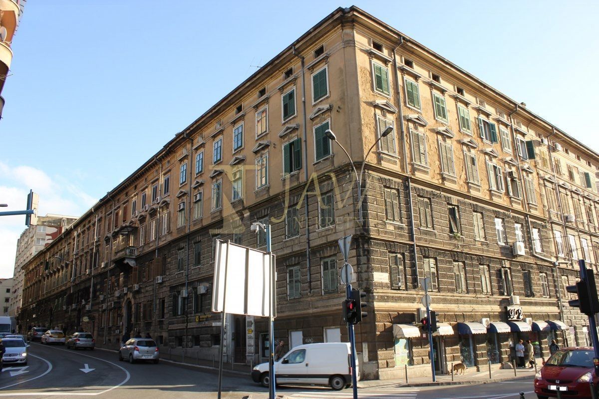 RIJEKA