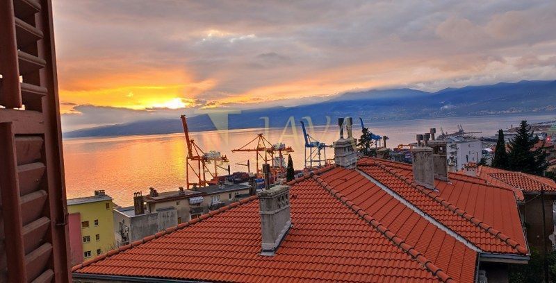 KRIMEJA