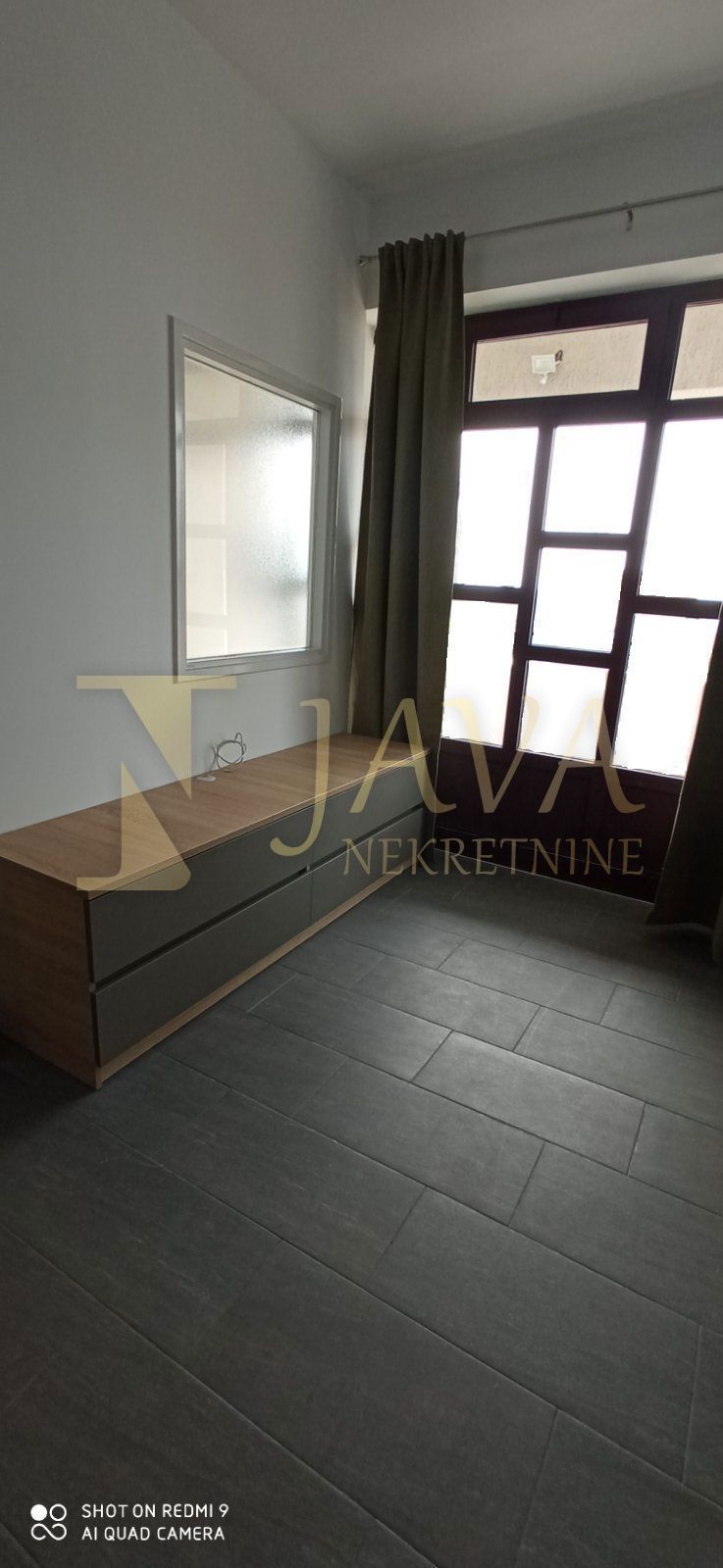 VRH MARTINŠĆICE
