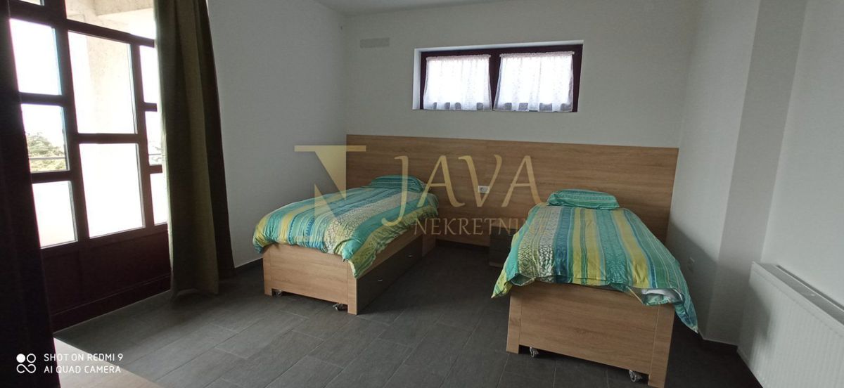VRH MARTINŠĆICE