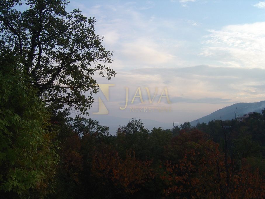 IČIĆI