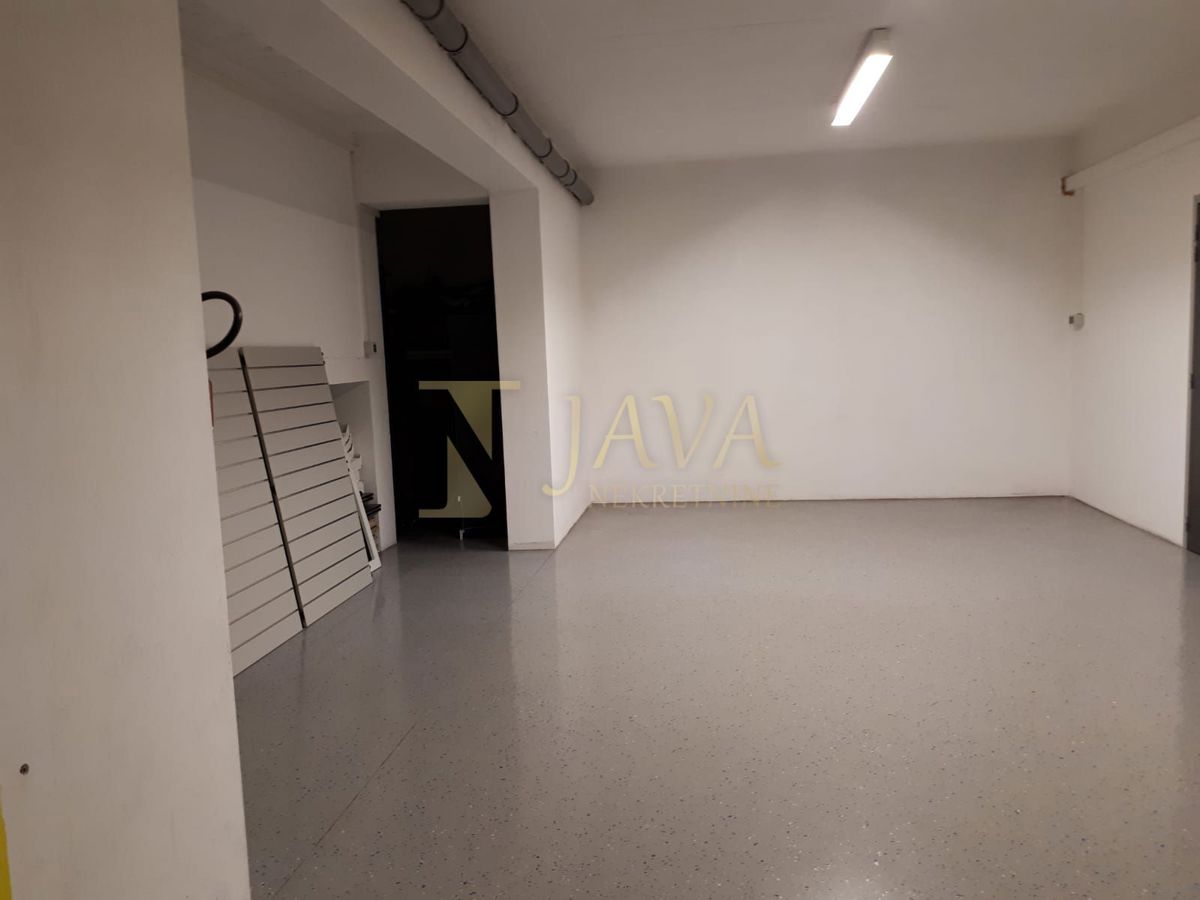 MARINIĆI