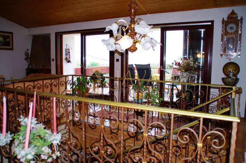 MATULJI