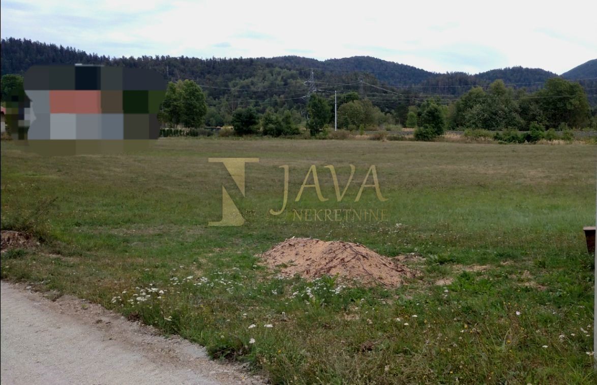 VRATA