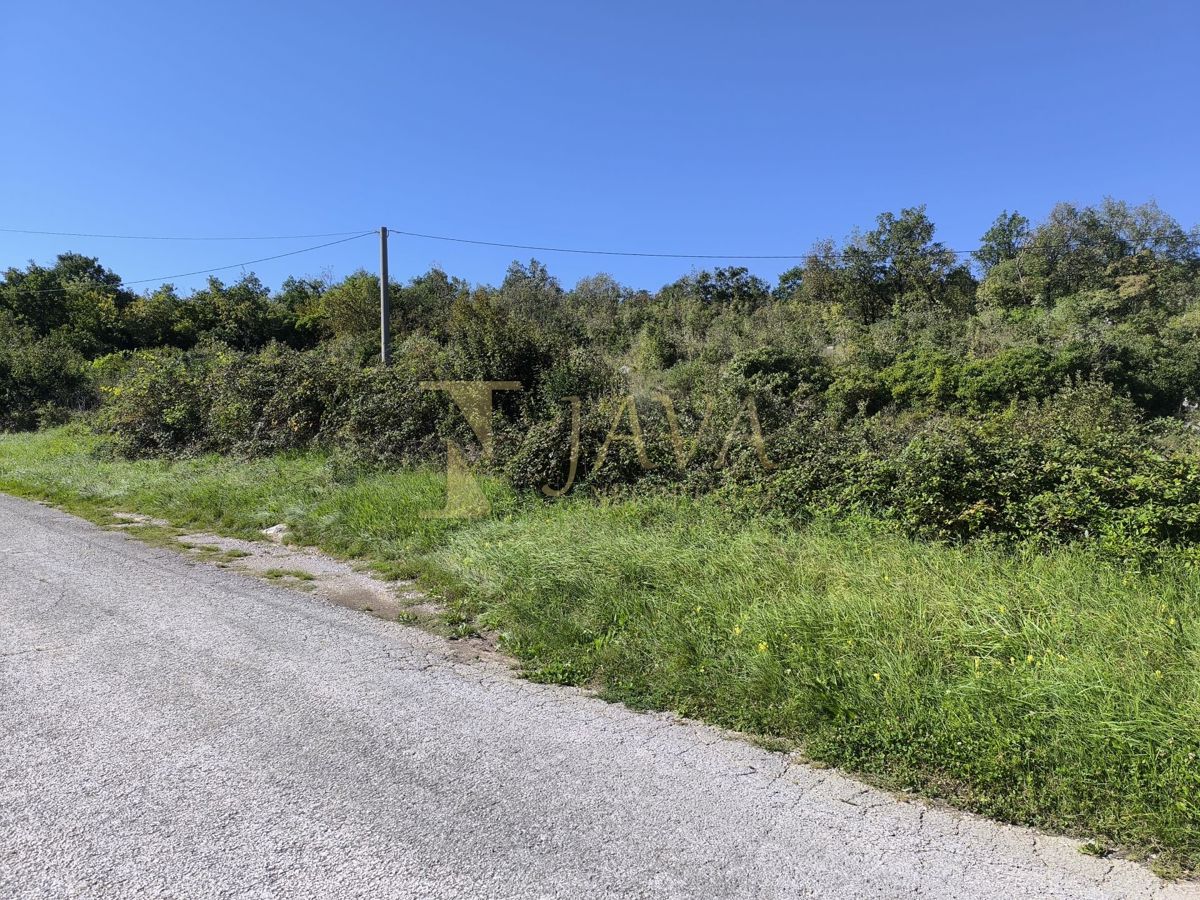 ROČKO POLJE