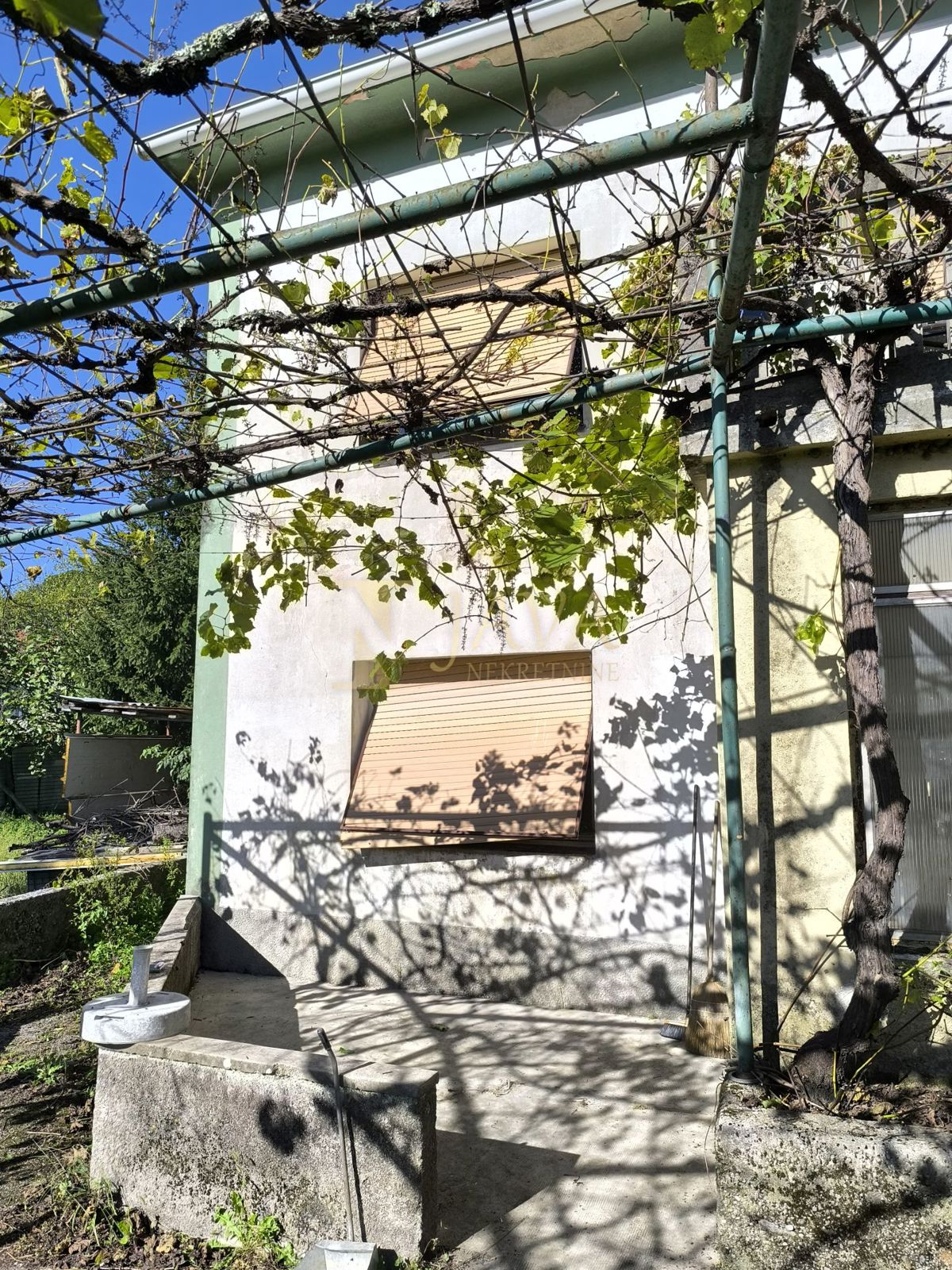 Дом JELENJE, 169.000 €