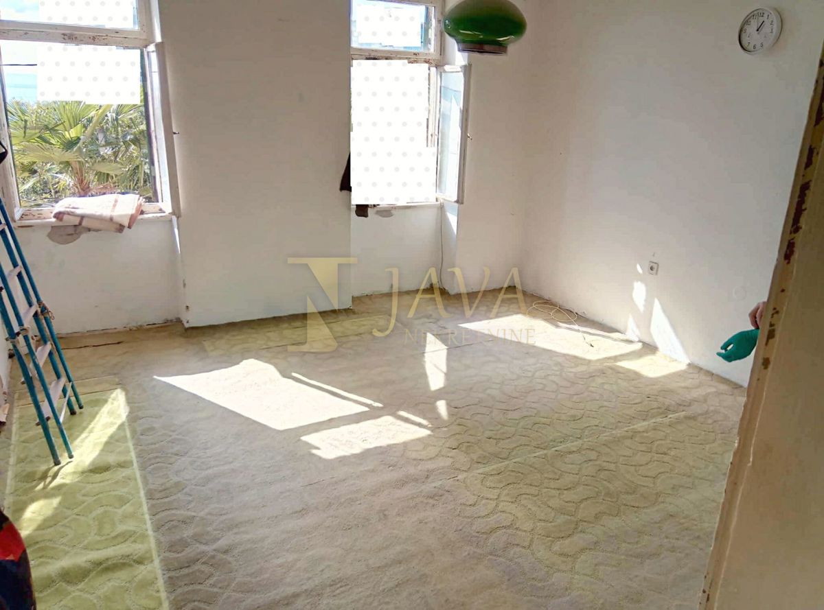 Квартира RIJEKA, 129.000 €