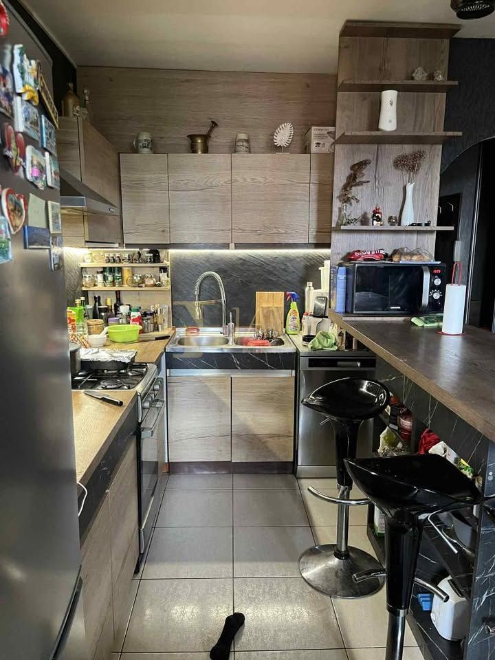 Квартира RIJEKA, 195.000 €