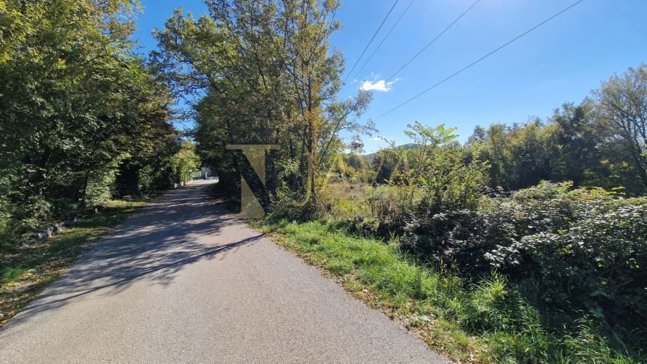 ČAVLE