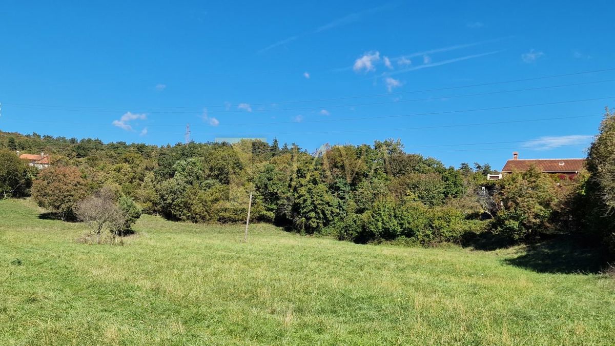 Terreno ČAVLE, 289.000 €