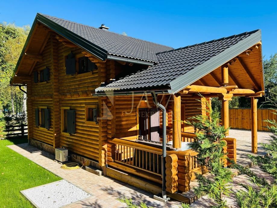 FUŽINE
