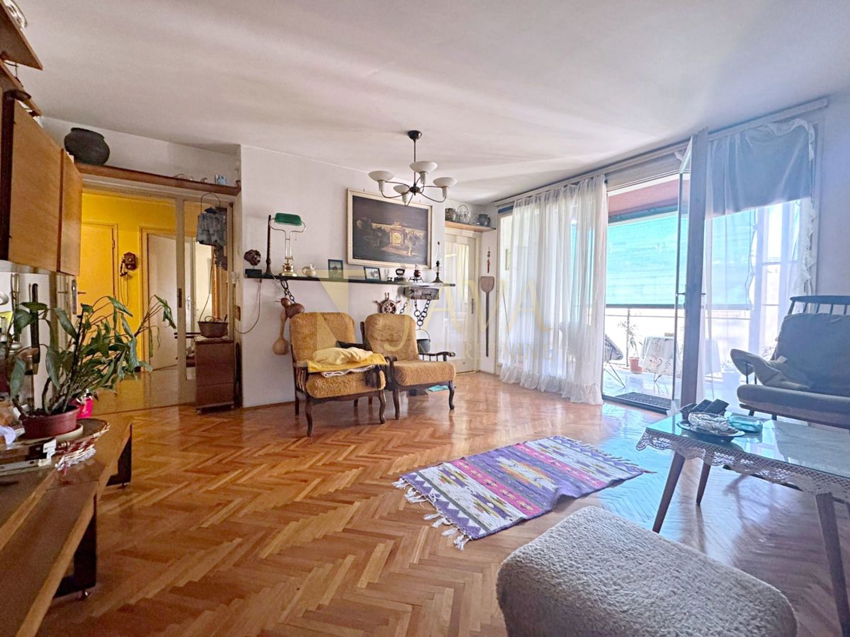 Appartamento RIJEKA, 280.000 €