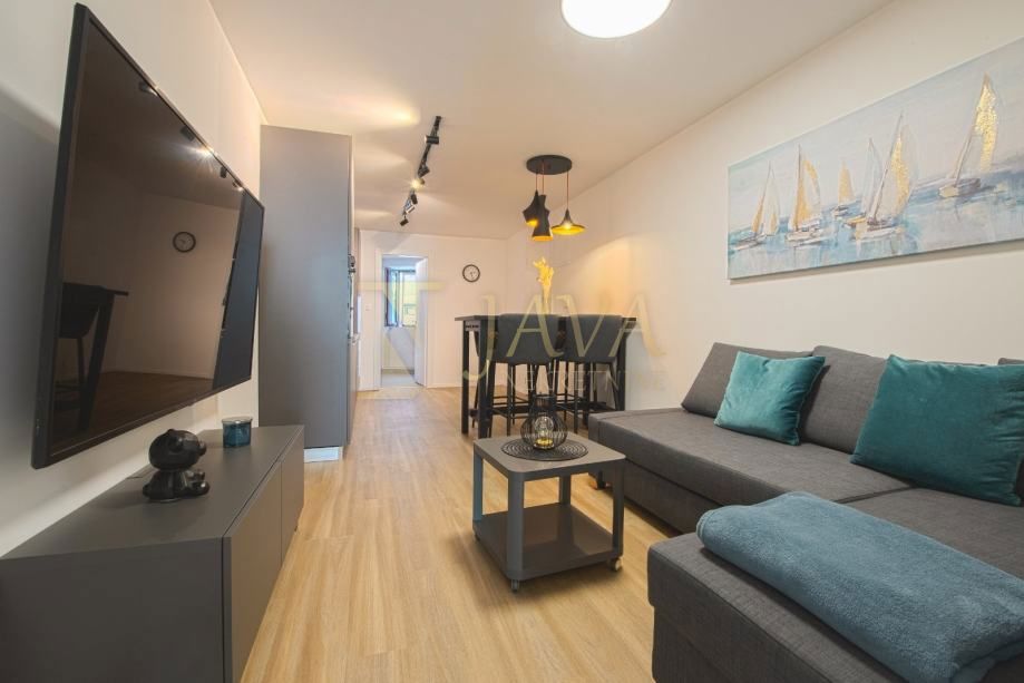 Appartamento RIJEKA, 310.000 €