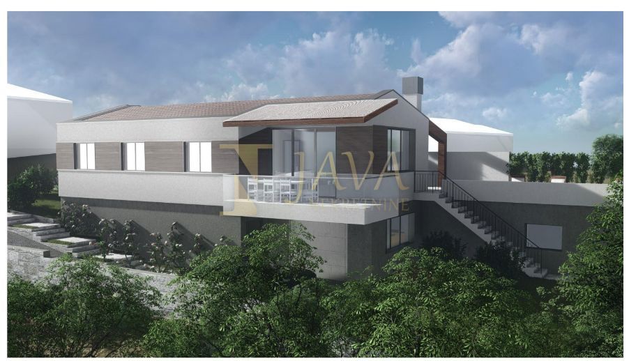 Casa MATULJI, 167.000 €