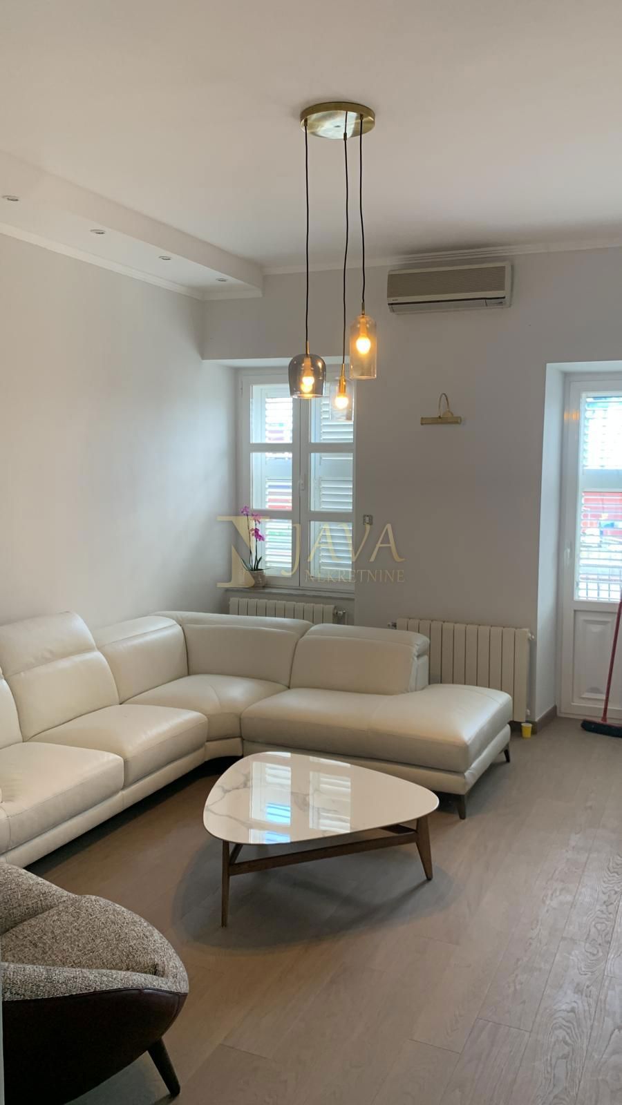 Appartamento RIJEKA, 380.000 €