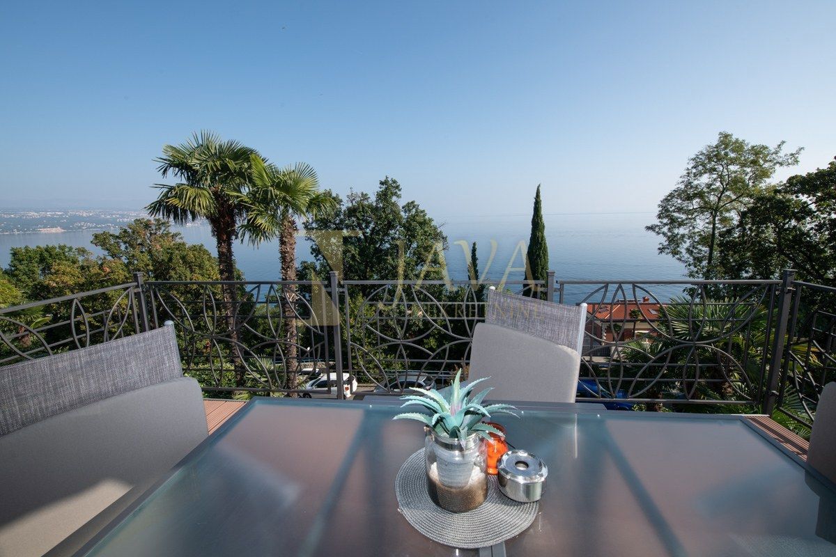 Квартира OPATIJA, 635.000 €