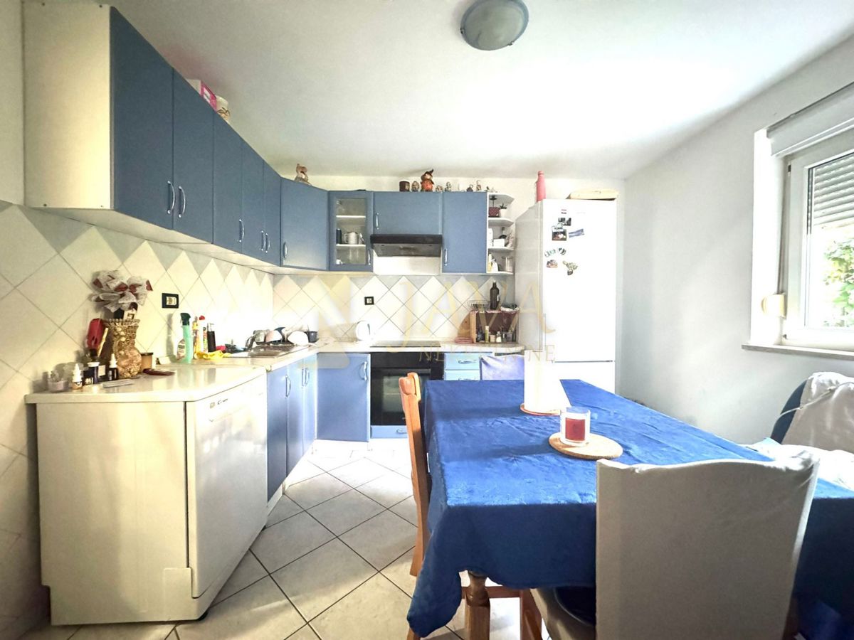 Appartamento RIJEKA, 177.000 €