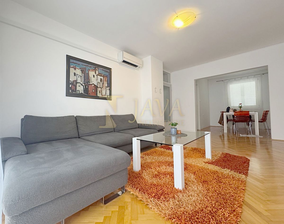 Appartamento RIJEKA, 235.000 €