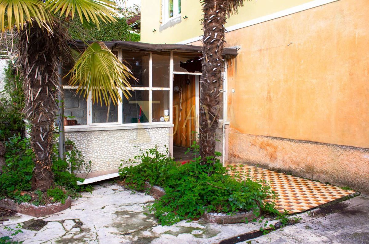 Appartamento RIJEKA, 229.000 €