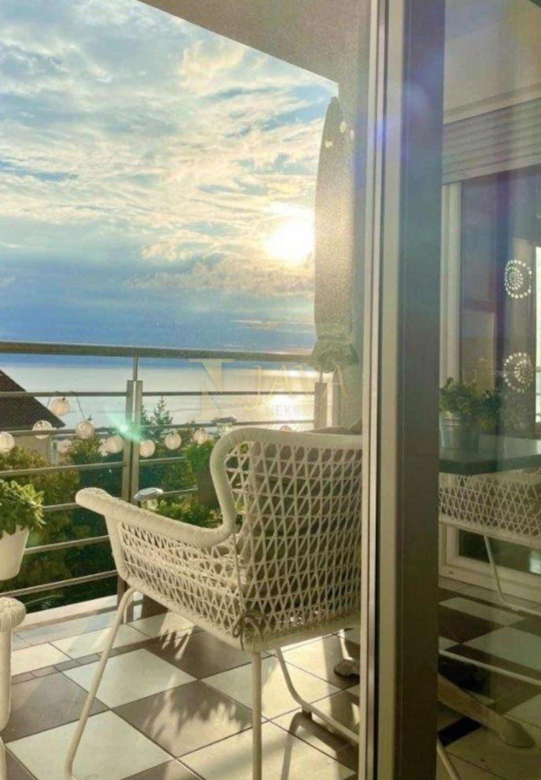 Appartamento OPATIJA, 360.000 €