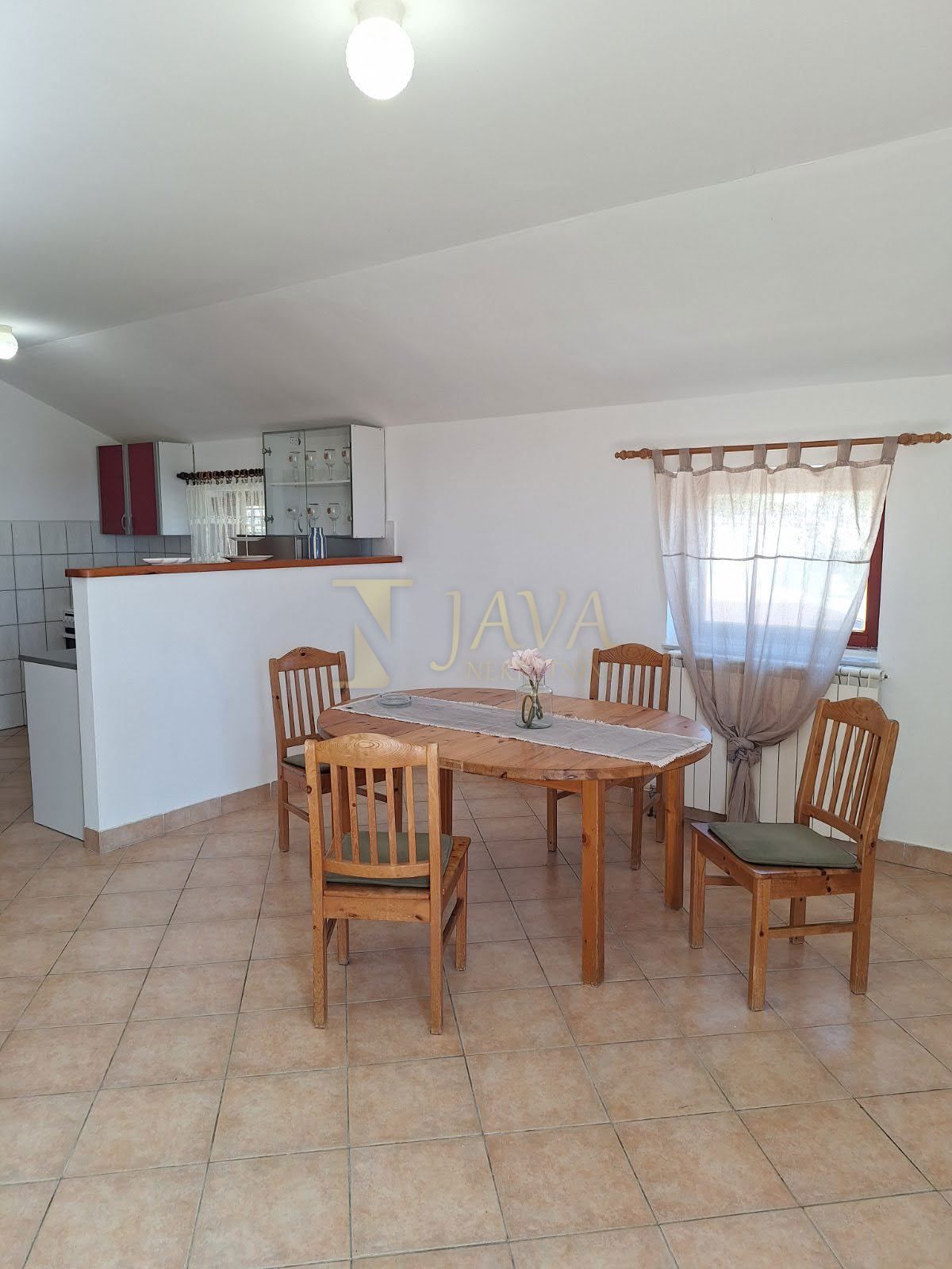 Wohnung Viškovo, 75m2 – 2