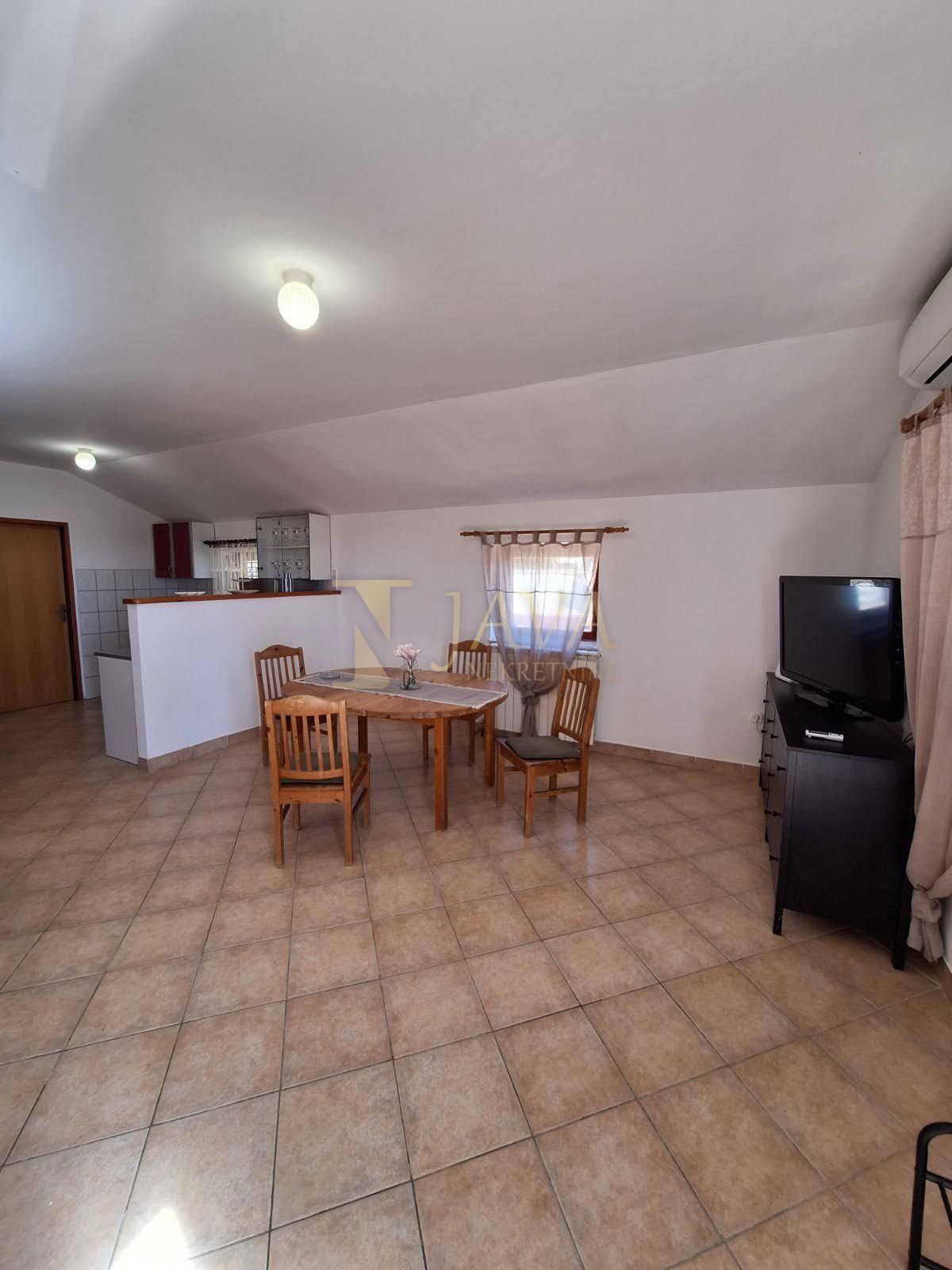 Wohnung Viškovo, 75m2 – 3