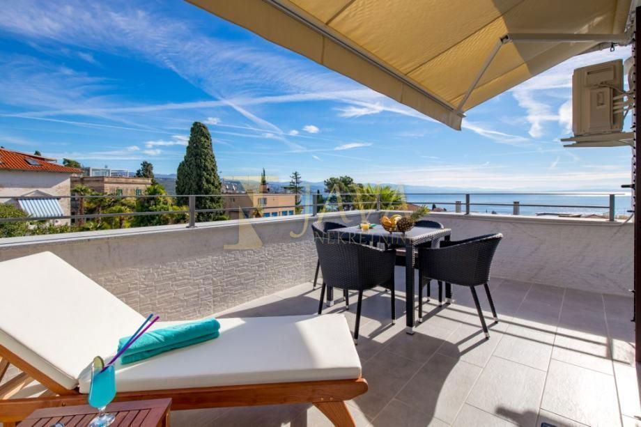 OPATIJA