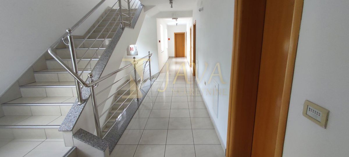 NOVI VINODOLSKI