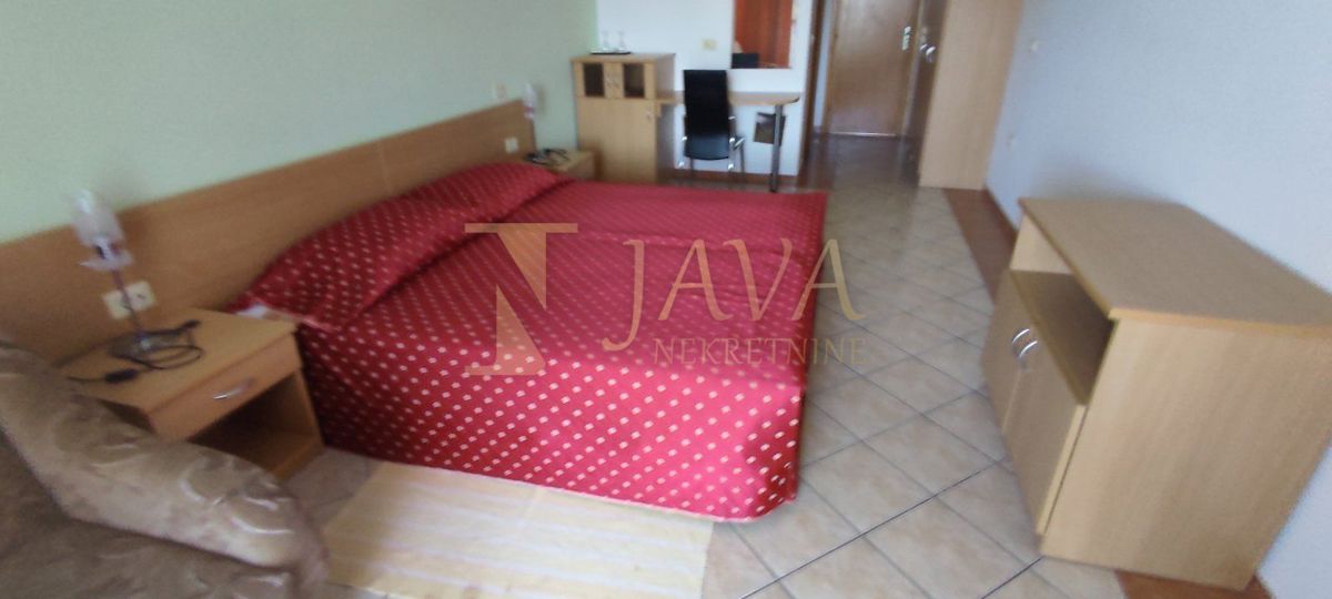 NOVI VINODOLSKI
