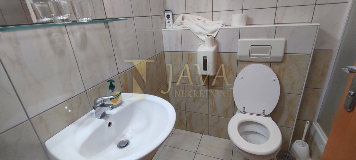 NOVI VINODOLSKI