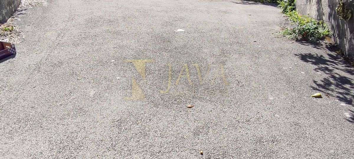 VIŠKOVO