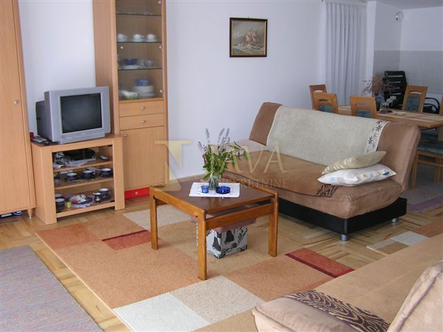 KRK