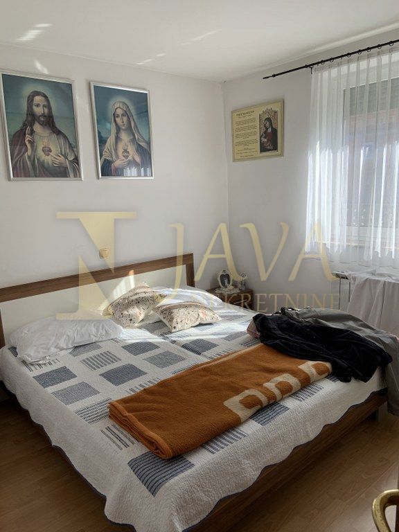 MLADENIĆI