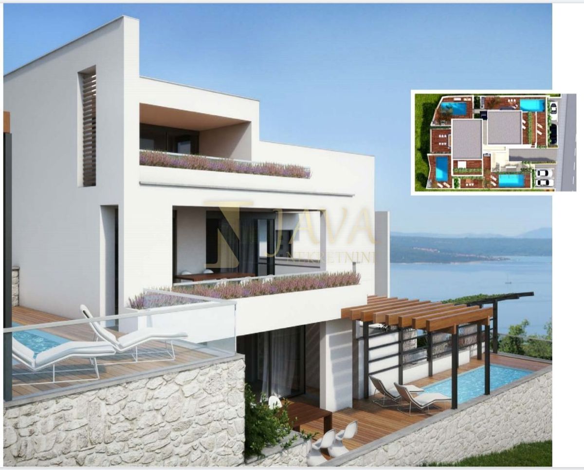 CRIKVENICA
