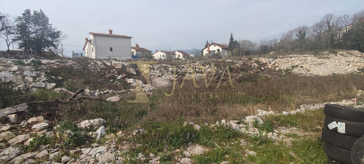SRDOČI