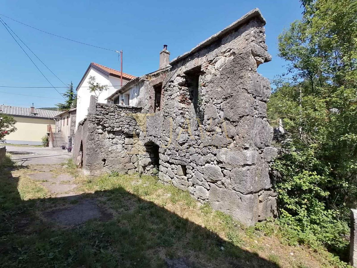 PODKILAVAC