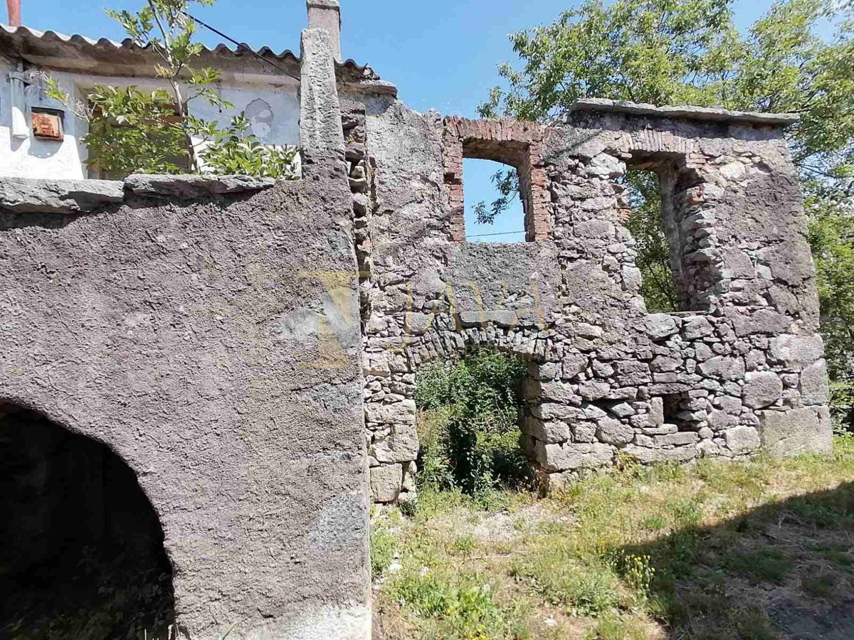 PODKILAVAC