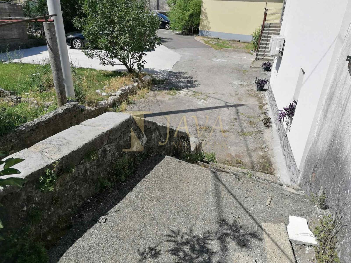 PODKILAVAC