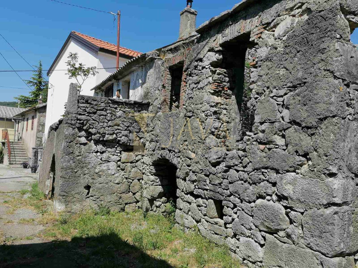 PODKILAVAC