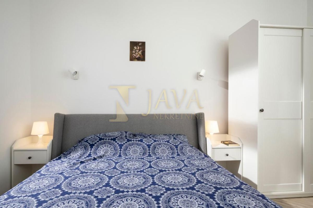 OPATIJA