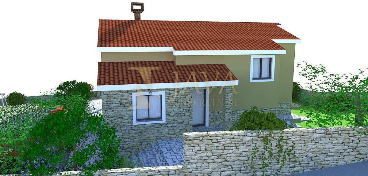KUSTIĆI