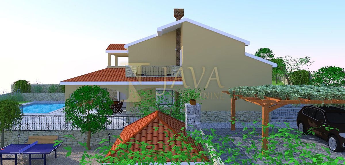 KUSTIĆI